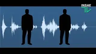 Трубу прорвало - Арахамия