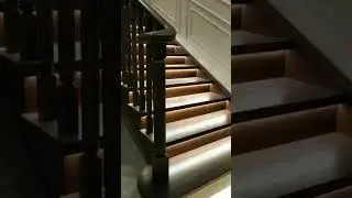 мебель на заказ
