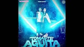 ￼ Tomaste Agüita ￼ Sayian jimmy x Itsdee
