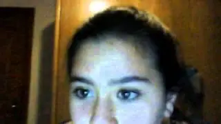 FELIZ NAVIDAD iMpClaus ñ.ñ(Pude subirlo!!!!!)