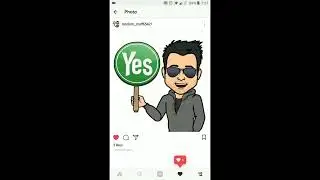 2018 How To Get 100% Real Unlimited Auto Instagram Followers & Likes |Free Instagram Followers Daily