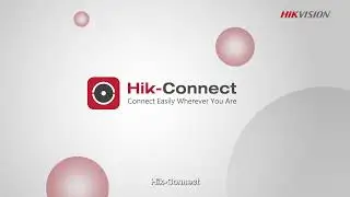 How to enable Hik Connect services on DVR/NVR GUI5.0