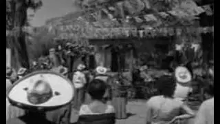 Pedro Infante - Lo que pudo ser tragedia resultó ser vacilón