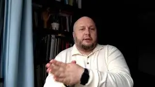 Левел ап в понимании асан.