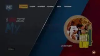 West Bandit Diablo vs We The Four |NBA2K League Indonesia Playoffs Semi-finals (Game 3 & 4)