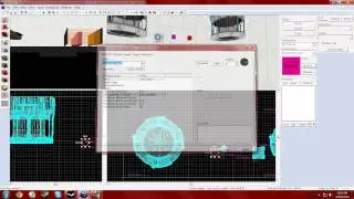 Portal 2 Authoring Tools - Respawning Cubes