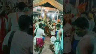 JAI MAHAKAAL 🙏🏻 #explore #trending #youtube #love #bhakti #instagram #youtuber #bholenath #mahakal