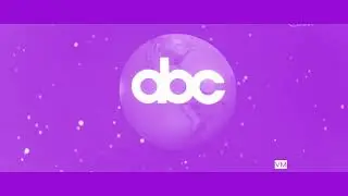ABC Motion Pictures Logo History in - Radio Space Chorded