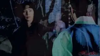 [boyxboy] TMTETS MV | Myung x Woon x Hwon