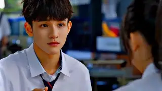 LOVE STORY - Korean Mix Hindi Song || New Romantic song Mashup || Arijit Singh Song || Sad Boy Rocky