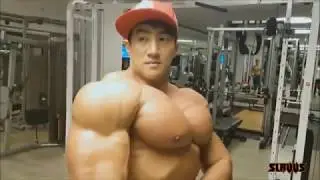 Aesthetic Bodybuilding Motivation 2017   NEW ERA