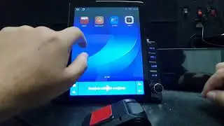 DVR Navpro, instalação e uso!