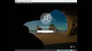 How to Install & Configure Active Directory in Windows Server | Step by Step Guide