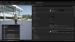 Automated Baker Tool - AnimToTexture Plugin