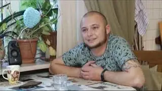 Помогите вылечить маму моей воспитанницы из детского сада!