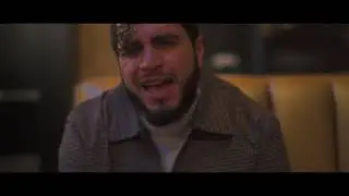 Don Wik - Hold On (Official Video)
