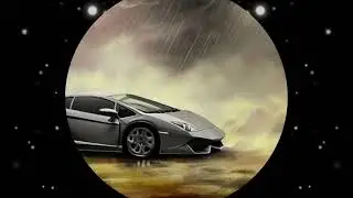 🔥🔥TRISTE - Canción ELECTRÓNICA para CARRERA DE CARROS deportivos (canción sin copyright) julio 2023🔥