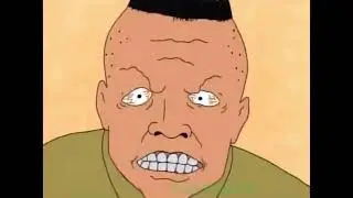 We’re gonna be talking about the AMOGUS (meme)