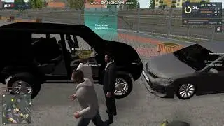 proxy sa 2019 11 20 02 52 10 274