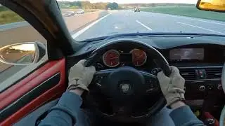 "I LOVED HER" Phonk, "А я її любив" фонк, fonk, drifting, дрифт под музыку, drifting phonk,