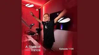 Moonlight (ASOT 1134)