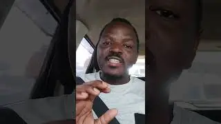 Only dropship problem-solving products! #youtubemadeforblack #Youtubemadeforblack #dropshipping