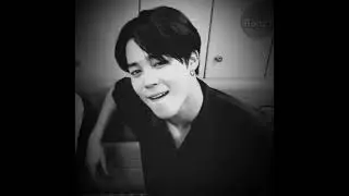 BTS - | эль пачо |