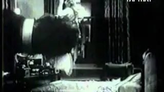 NY-TV MMM:  KING KONG ANNIVERSARY PROMO (WOR)