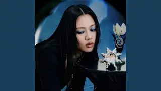 憂傷的瞳孔