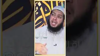 هل تجب النية عند إلقاء التحية ؟ #الشيخ_محمد_مصطفى_أبو_بسطام  #فتاوى #فتوى