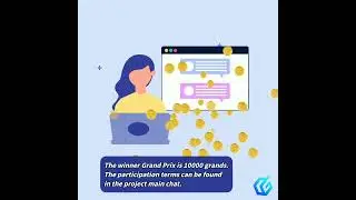 GRAND TIME NEWS English language 🇬🇧