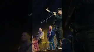 Que chingón recordar mi música 