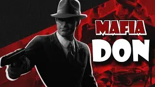 The Most Dangerous Mafia Don