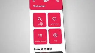 GIGAPan® App Demonstration