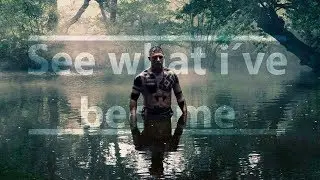 Taboo - See What I´ve Become | Music Video | FireStarter