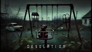 Desolation