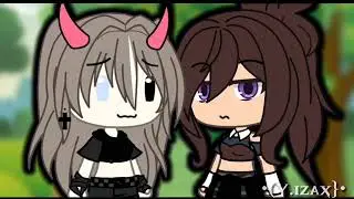 ,,Could You Smile A Bit?''|| MEME || •(Y.izax}• ||