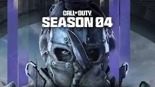 MW2 с Гуфовским друзьями - Стрим 17/6/2023