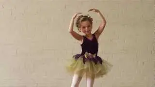 Fairytale Princess - E354