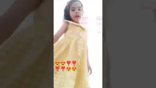 Shorts çekimleri Zeynep'in kendinden 😍😍 #youtube #youtubeshorts #baby #anime #reels #keşfet #shorts
