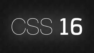 Уроки по CSS/CSS3. Часть 16. Градиенты