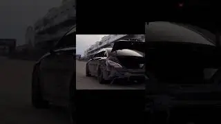 #shortsvideo