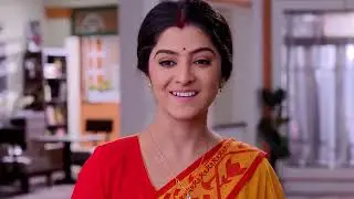 Mana Rahigala Tumarithare - Full Ep - 58 - Shyamoli, Aniket - Zee Sarthak
