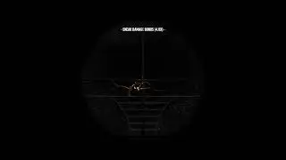 7 Days to Die end game bunker darkness falls