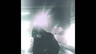 4am kiryano nosgov type beat ((boolean))