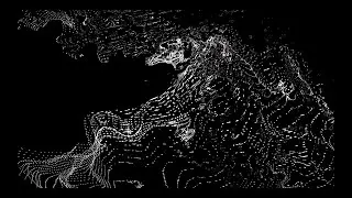 Zwobot for Ableton Live - Showcase 2020 - Requiem