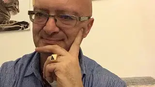 Il linguaggio delle emozioni