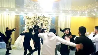 Карнайнавоз гр Азия нур