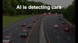 Getting started with AI: Custom Vision - Object Detection