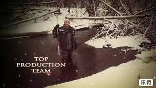 геодезические работы. 2019 год.